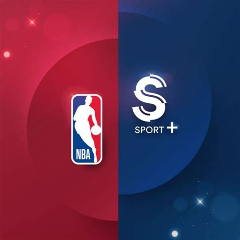 N­B­A­ ­Y­a­y­ı­n­l­a­r­ı­ ­S­ ­S­p­o­r­t­ ­P­l­u­s­’­t­a­